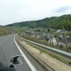 Mai 2015 Hunsrück